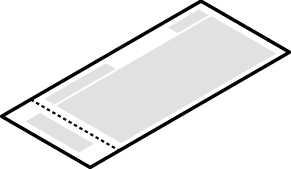 Acce Warranty AVRX2100WJP